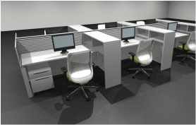 cadd services metro west, office redesign framingham, furniture specification massachusetts